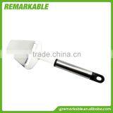 Promotional Hot Selling Good Quality Stainless Steel Pomegranate Onion Vegetable Peeler Fruit Peeler