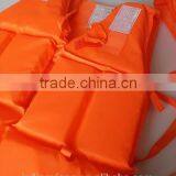 Surfing Cheap Life Vest for Adult thumbnail-5