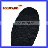 Good Quality Half Shoe Sole for Repair