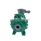 China Factory no Pollution Single Stage Centrifugal Pump thumbnail-4