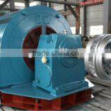 50kw Water Turbine Generator