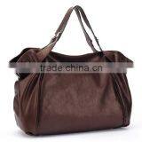 Fashion Genuine Leather Wholesale Handbag Brand Online Shop thumbnail-2