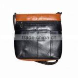 Ladies Fashion Bag Genuine Leaher thumbnail-2