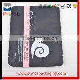 Free Samples Bag Fatory Underwear Packaging Good Quality Bag