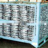 8.10 Hotsale Wire Mesh Cage Stillages