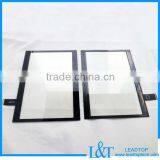 for Dell Streak 7 Touch Screen Digitizer
