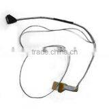 FOR To C650 LED SCREEN CABLE thumbnail-1