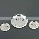 Manufacturer/cartoon Style Pin Badge thumbnail-2