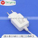 Premium Quality Promotional Price Wall 5.5v 5v 3.3v 3a ac dc Adapter thumbnail-5