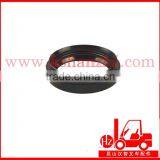 Forklift Parts Toyota 8F-3T Rear Oil Seal 32593-26610-71