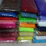 Hot-selling 8cm Width Lace Elastic Hair Bands -stretchy Elastic Trim -decorative Lace Trim thumbnail-1