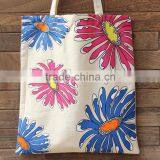 Cotton Storage Bags Wholesale Muslin Bag Quilted Cotton Shopping Bag