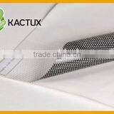 One Way Vision Film, One Way Vision Window Film thumbnail-1