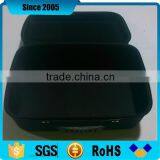 Nylon Cover Eva Tool Protection Case for Doll With Foam & Handle thumbnail-5