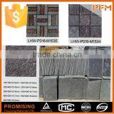 Sandstone Wall Cladding Tile thumbnail-3