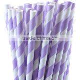 Halloween Party Favors Paper Straw thumbnail-1