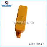 For IRobot Roomba Vacuum Cleaner14.4v Ni-mh Battery thumbnail-5