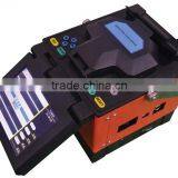 ST3100B Optical Fiber Fusion Splicer