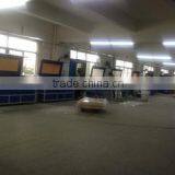 Shenzhen DIDUO Arts&Crafts Co., Ltd. company overview - view 2 thumbnail