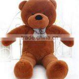 High Quality Creative Valentine Gift Customized Giant Teddy Bear thumbnail-6