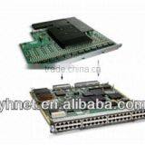 Cisco Catalyst 6500 Series WS-X6148A-GE-TX