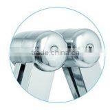 Foldable Laundry Drying Rack XC-703 thumbnail-2