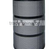 EDM Water Filter For Wire Cut SEIBU TW-08 TW-40 TW-43 TW-45