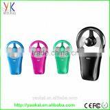 2016 Fashionable Cheap Customized Logo Promotional Gifts, Summer Mini Handhold Electronic Fan