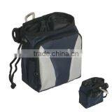 Waist Bags for Leisure thumbnail-1