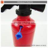 Summer Toy Plastic New Design Water Gun Toy for Kids thumbnail-3