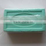 Individual Soap Packaging Machinery