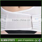 Waist Cushion/lumbar Support Cushion/back Rest thumbnail-5