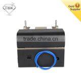 Factory Direct Sales Aluminum Alloy Automatic Separator Machine+LCD Screen Repair Machine thumbnail-2