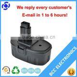 18v Safe High Energy Battery for Dewalt