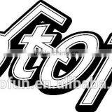 For JOG RS/RSZ/CUXI-100 O-RING+SECONDARY SPRING/Torque Accelerator/TORQUE/CENTER SPRING thumbnail-2