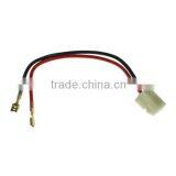 Home Appliance Automotive Motorcycle Electronic Adapter Wire Harness thumbnail-2