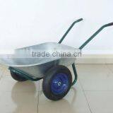 78L Wheel Barrow GT-WB66 thumbnail-1