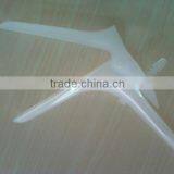 High Quality Urethral Dilation for Single Use thumbnail-1