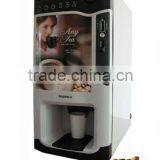 2013 Perfect Auto Electronics Coin Operated Vending Machine With CE Approval