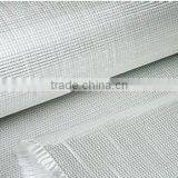 Factory Direct Silicone Rubber Coated Glass Fabric thumbnail-1