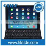 Keyboard for Apple Wireless Keyboard Support Surface Pro 3 Bluetooth Keyboard and A1181 Keyboard