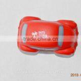 pu Stress Wecker thumbnail-3