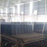 Color and Durable Kerala Stone Coated Metal Roofing Tile thumbnail-2