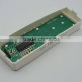 Easy Built in Blue Color CUCKOO Humidifier Custom FND thumbnail-5