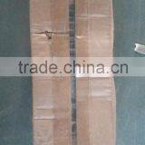 Bed Brackets For Wooden Bed Rail Restoration thumbnail-5