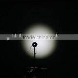 60 Degree High Bay Lens ,high Bay Lighting Lens /high Power Led Lens thumbnail-3