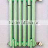 SCGGZY 2-1.0/X-1.0 Radiator thumbnail-1