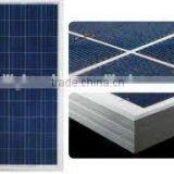 2016 Hot Sale Poly Solar pv Module Solar Panel 235w