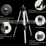 4V 1H Laser Level Excellent Quality Beam Laser Level Prices thumbnail-6