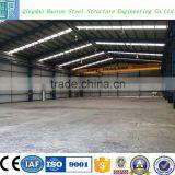 Galvanized Steel Metal Garden Shed thumbnail-1